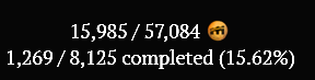Screenshot 2026-04-14 103712.png