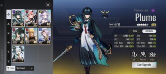 Screenshot_2026-04-14-15-10-58-071_com.xd.etheria.gp.glb.jpg