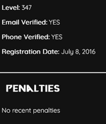 Screenshot 2026-04-14 105332.png