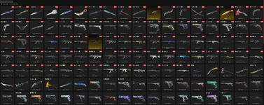 Screenshot 2026-04-14 105431.png