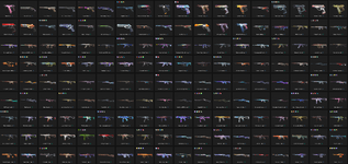 Screenshot 2026-04-14 105514.png