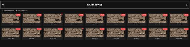 Screenshot 2026-04-14 105548.png