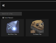 Screenshot 2026-04-14 105559.png