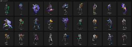 Screenshot 2026-04-14 105618.png