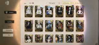 Screenshot_20260410_205700_Identity V.png