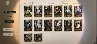 Screenshot_20260410_205712_Identity V.png