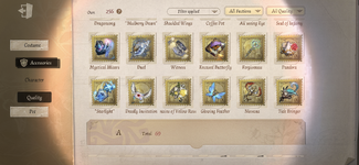 Screenshot_20260411_170026_Identity V.png