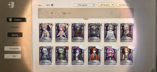Screenshot_20260325_202419_Identity V.png