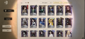 Screenshot_20260325_202428_Identity V.png