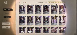 Screenshot_20260325_202436_Identity V.png