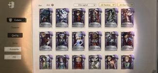 Screenshot_20260325_202447_Identity V.png