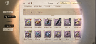 Screenshot_20260325_202705_Identity V.png