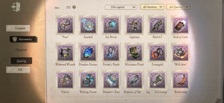 Screenshot_20260325_202712_Identity V.png