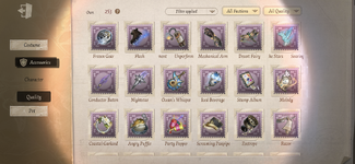 Screenshot_20260325_202719_Identity V.png