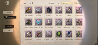Screenshot_20260325_202726_Identity V.png