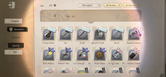 Screenshot_20260325_202736_Identity V.png