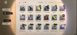 Screenshot_20260325_202744_Identity V.png