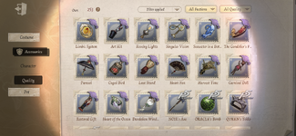 Screenshot_20260325_202758_Identity V.png