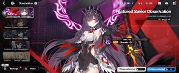 limited pulls.jpg