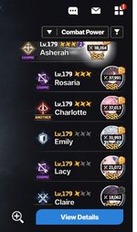 main SSR saviors1.jpg