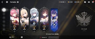 main team.jpg