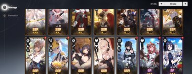 SSR arcana.jpg