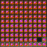 1776162409394.png