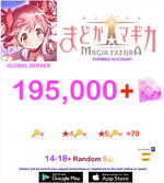 1776163872760.png