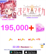 1776163906576.png