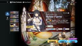 Screenshot (1038).png