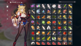 Screenshot (1048).png