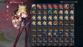 Screenshot (1049).png