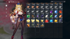 Screenshot (1050).png