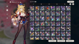 Screenshot (1051).png
