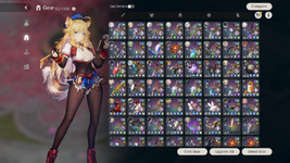Screenshot (1052).png
