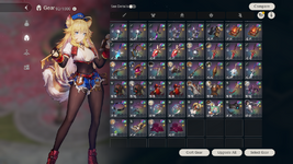 Screenshot (1053).png