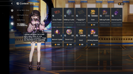 Screenshot (1059).png