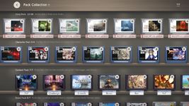 Screenshot (1061).png