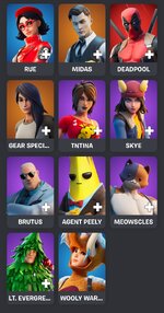 Skins.jpg