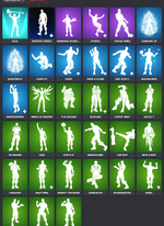 Emotes.png