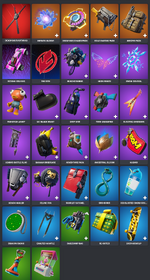 Back Blings.png