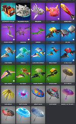 Gliders.png
