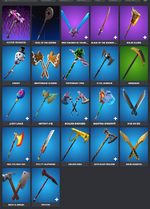 Pickaxes.png