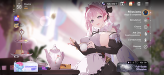 IMG_1962.png