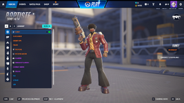 pXtBXd3.png