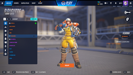 qXdFAPr.png