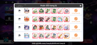 IMG_9857.png