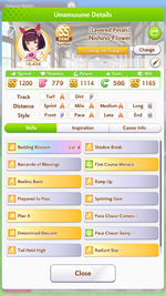 IMG_3502.png