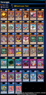 1776172658763.png
