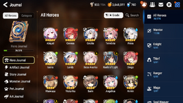Screenshot_20260414-202400.png